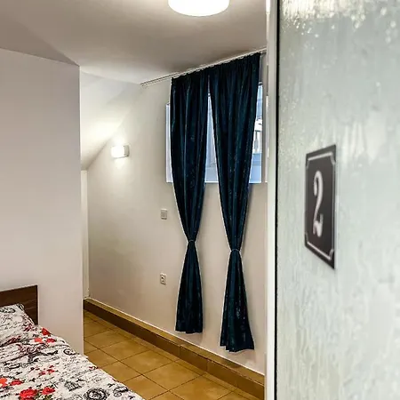 Private In Silvy's Pretty House * Burgas