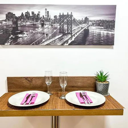 Private In Silvy's Pretty House * 布尔加斯