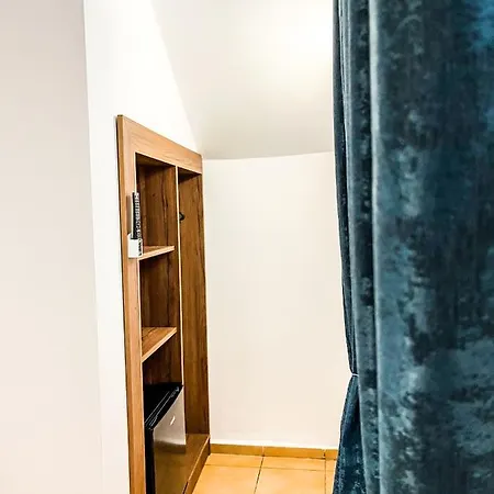 Hostel Private In Silvy's Pretty House Burgas